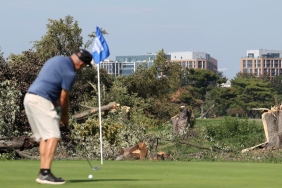 trump-golf-sahasi-reu-2495830.jpg