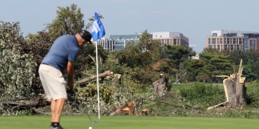 trump-golf-sahasi-reu-2495830.jpg