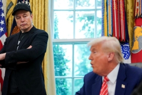 trump-musk-reu-2368109.jpg
