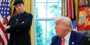 trump-musk-reu-2368109.jpg