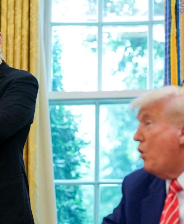trump-musk-reu-2368109.jpg