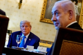 trump-netanyahu-2482464.jpg