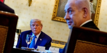 trump-netanyahu-2482464.jpg