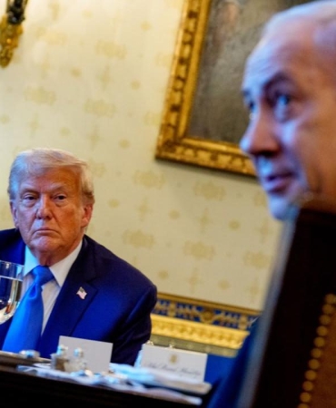 trump-netanyahu-2482464.jpg