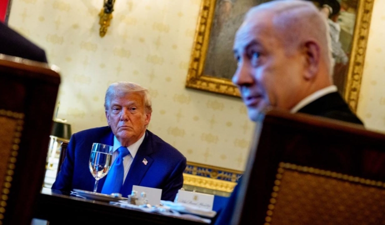 trump-netanyahu-2482464.jpg