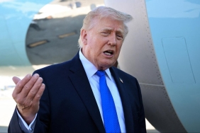 trump-reu-2448118.jpg