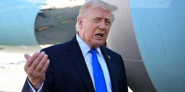trump-reu-2448118.jpg