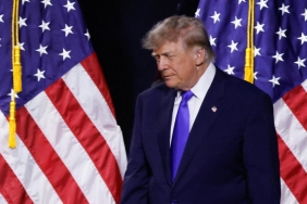 trump-reuters-2487672.jpg