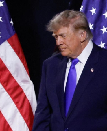 trump-reuters-2487672.jpg