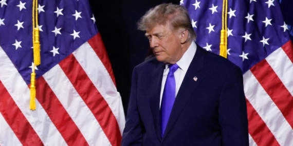 trump-reuters-2487672.jpg