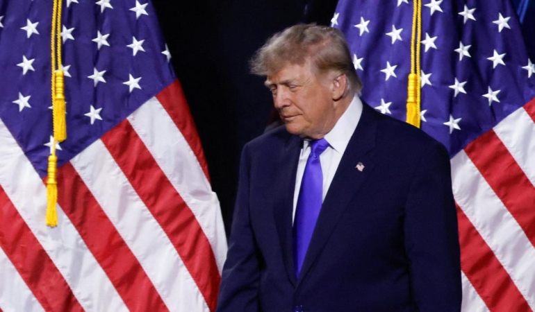 trump-reuters-2487672.jpg