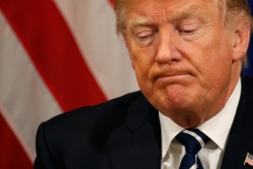 trump-sad-reu-2388860.jpg