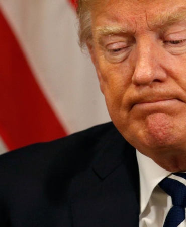 trump-sad-reu-2388860.jpg