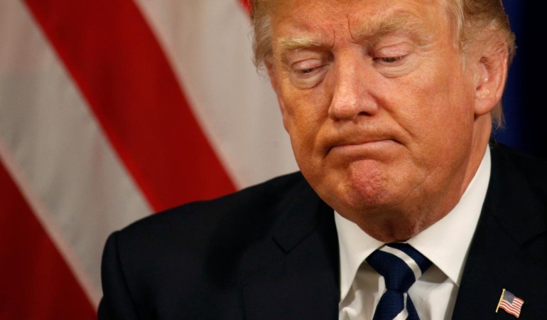 trump-sad-reu-2388860.jpg