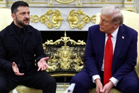 trump-zelenski-reu-2389580.jpg