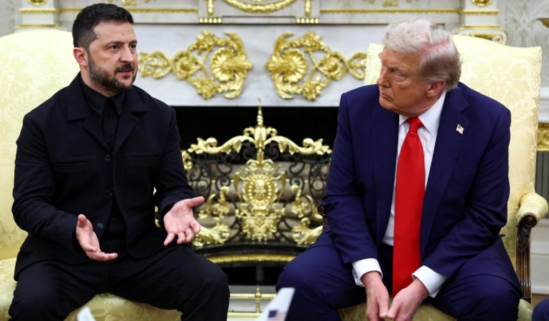 trump-zelenski-reu-2389580.jpg