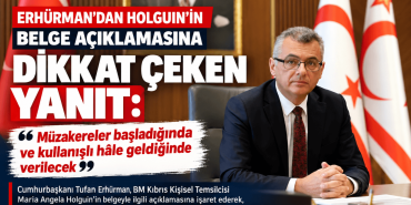 tufan-erhurman