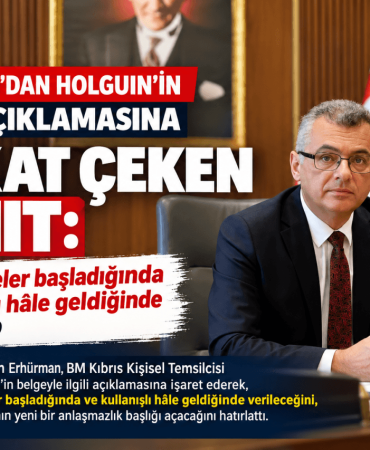 tufan-erhurman
