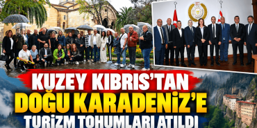turizm