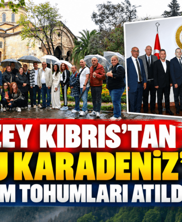 turizm