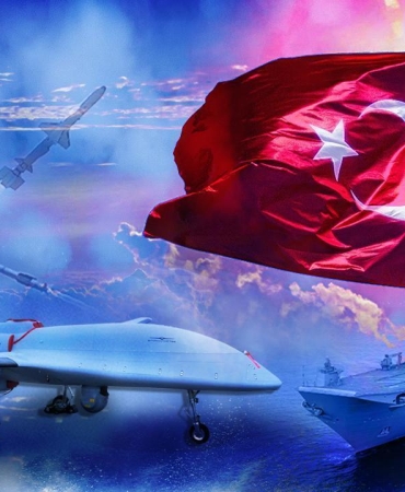 turk-savunma-sanayii-manset-2462792.jpg