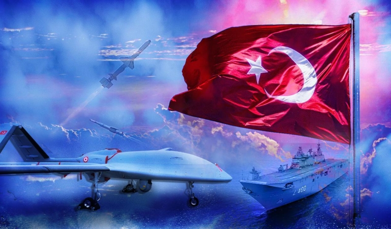 turk-savunma-sanayii-manset-2462792.jpg