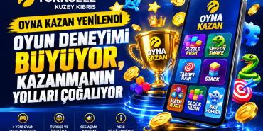 turkcell-oyun-deneyim