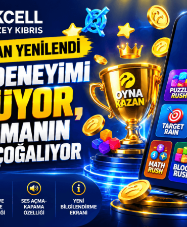 turkcell-oyun-deneyim