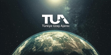 turkiye-uzay-ajansi-2139355.jpg