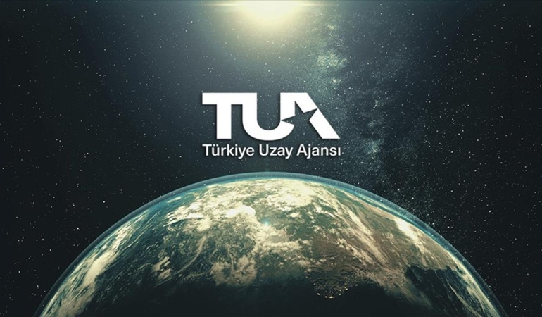 turkiye-uzay-ajansi-2139355.jpg