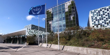 ucm-2494805.jpg