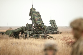 us-patriot-reu-1785088.jpg