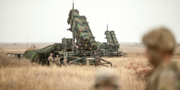 us-patriot-reu-1785088.jpg