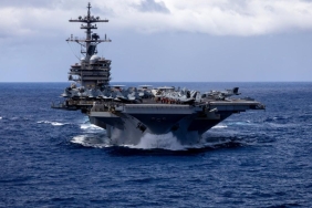uss-george-hw-bush-2456008.jpg