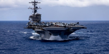 uss-george-hw-bush-2456008.jpg