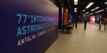 uzay-kongresi-antalya-2493592.jpg