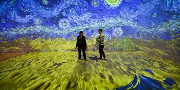 van-gogh-italya-a-2054270.jpg