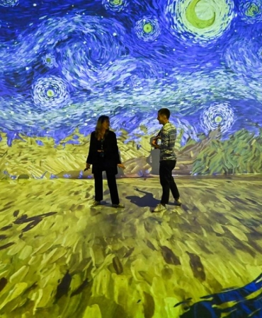 van-gogh-italya-a-2054270.jpg