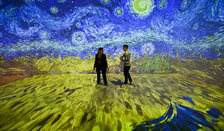 van-gogh-italya-a-2054270.jpg