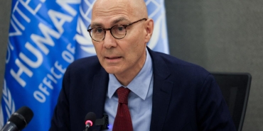 volker-turk-2498076.jpg