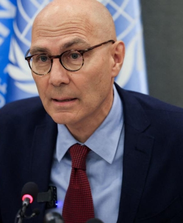 volker-turk-2498076.jpg