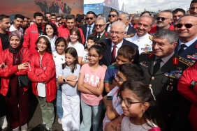 yasar-guler-teknofest-guneydogu-aa-2493192.jpg
