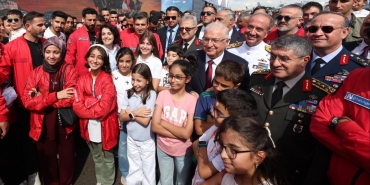 yasar-guler-teknofest-guneydogu-aa-2493192.jpg