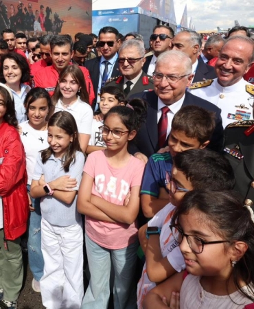 yasar-guler-teknofest-guneydogu-aa-2493192.jpg