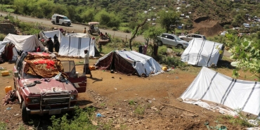 yemen-displaced-2493674.jpg