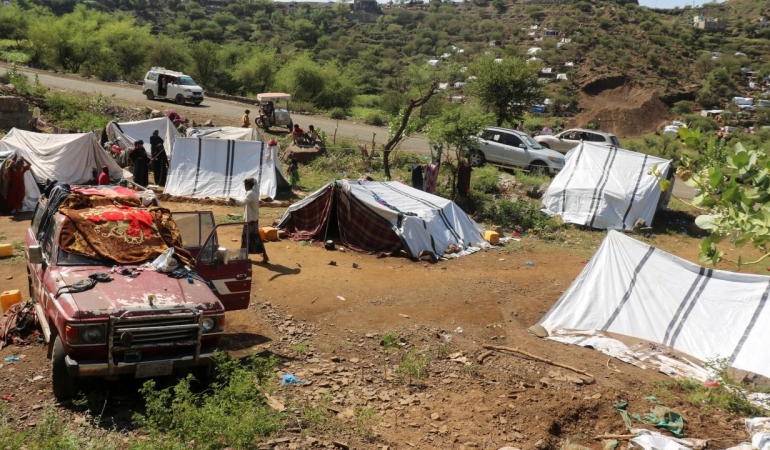yemen-displaced-2493674.jpg