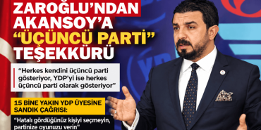 zaroğlu (1)