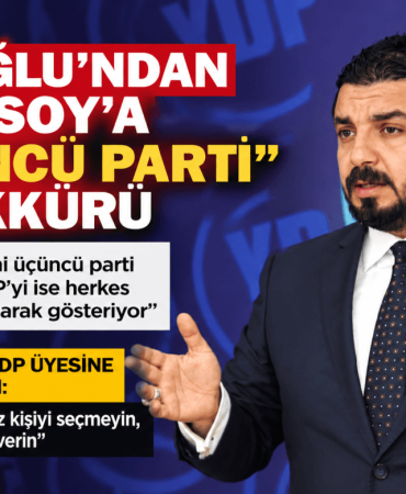 zaroğlu (1)