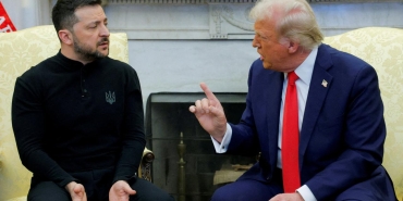 zelenski-trump-reu-2361484.jpg