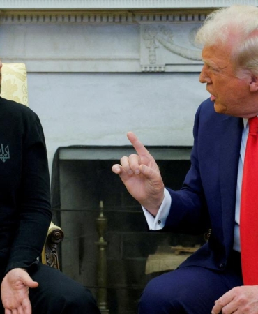 zelenski-trump-reu-2361484.jpg